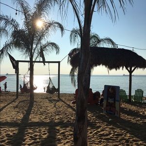 Meet your Posher, Mimi